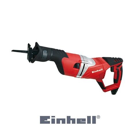 מסור  חרב Einhell TE-AP 1050 E למכירה , 2 image