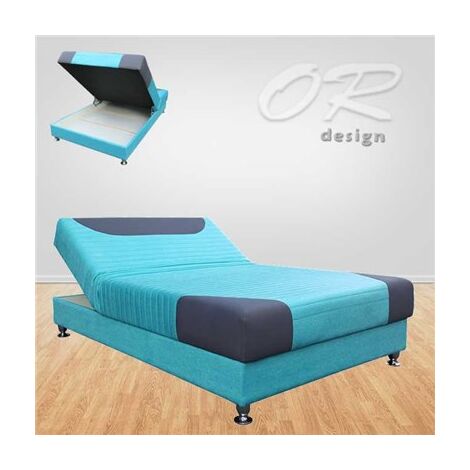 ספת נוער קסניה OR Design למכירה , 2 image