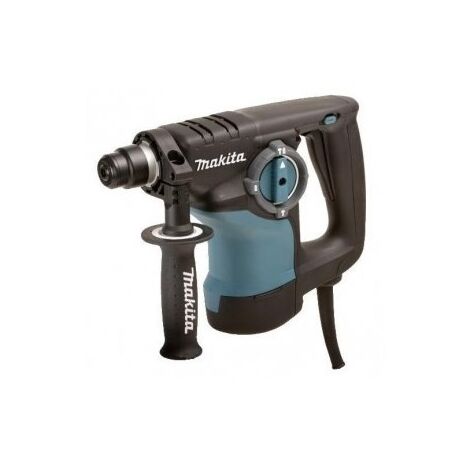 פטיש חציבה/קידוח Makita HR2810TZ מקיטה למכירה , 4 image
