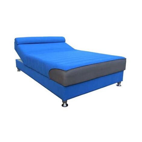 ספת נוער ספת נוער דגם אוריאנה OR Design למכירה , 2 image