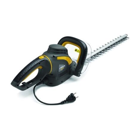 גוזם גדר חיה Stiga SHT500 למכירה , 2 image