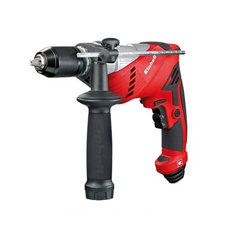 מקדחה Einhell RTID651 למכירה , 2 image