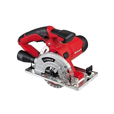 מסור  עגול Einhell TE-XC 110/1 למכירה , 2 image