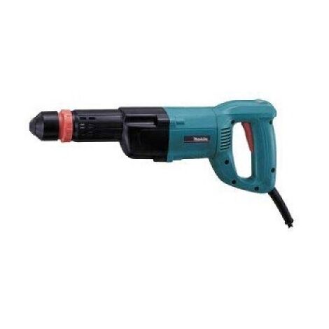 פטישון Makita HK0500 מקיטה למכירה , 3 image