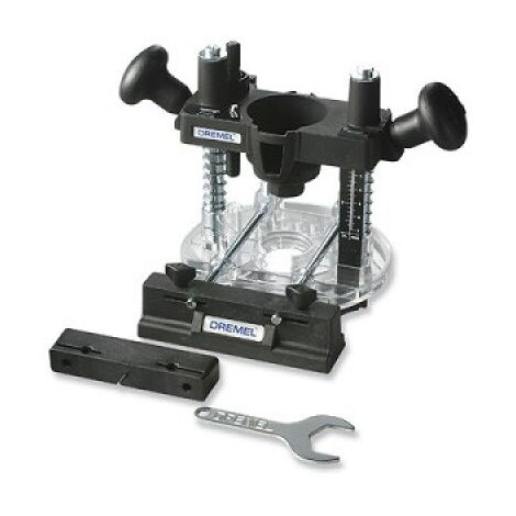 מולטיטול 335 Dremel דרמל למכירה , 2 image