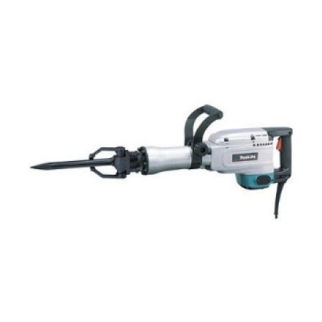 פטיש חציבה/קידוח Makita HM1307C מקיטה למכירה , 3 image