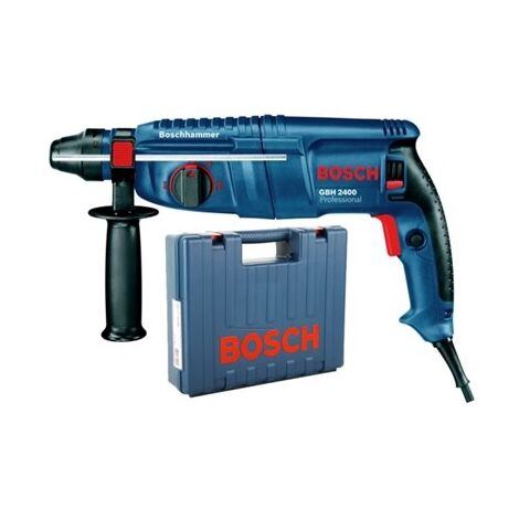 פטישון Bosch GBH2400 בוש למכירה 