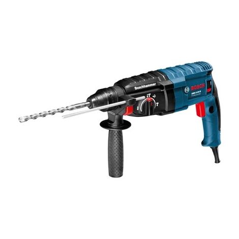 פטישון Bosch GBH 2-24DF בוש למכירה , 2 image