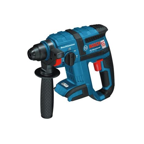 פטישון Bosch GBH 18V-LI בוש למכירה , 5 image