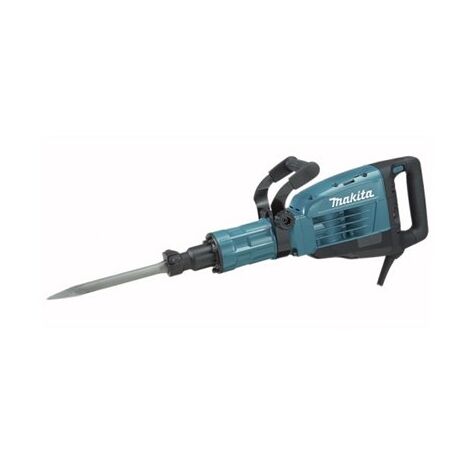 פטיש חציבה/קידוח Makita HM1307C מקיטה למכירה , 2 image