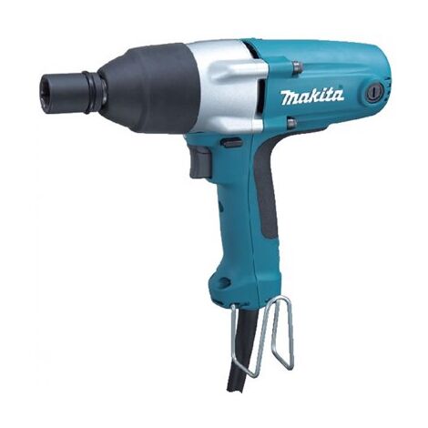 מברגת אימפקט Makita TW0200 מקיטה למכירה , 2 image