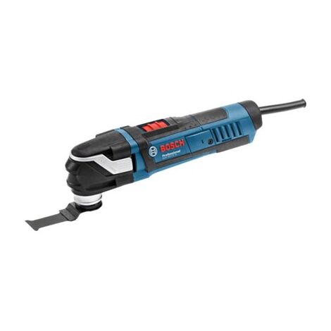 מלטשת Bosch GOP 55-36 בוש למכירה , 2 image