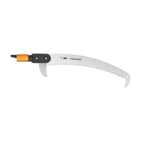 מסור  מעוקל Fiskars 1000691 QuikFit למכירה 