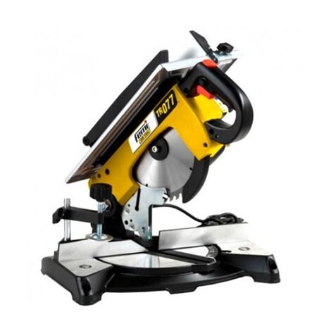 מסור  גרונג Femi TR078 למכירה , 2 image
