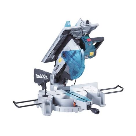 מסור  גרונג Makita LH1201FL מקיטה למכירה 