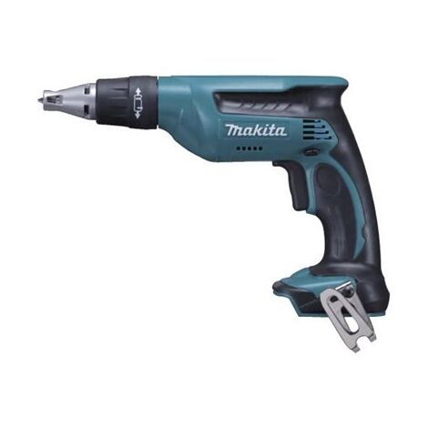 מברגת גבס Makita DFS451Z מקיטה למכירה , 2 image