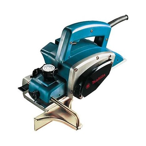 מקצוע Makita N1923B 82mm מקיטה למכירה , 2 image
