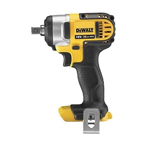 מפתח רטיטה DeWALT DCF880N למכירה , 2 image