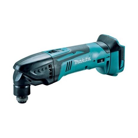 מולטיטול Makita DTM50Z מקיטה למכירה , 2 image