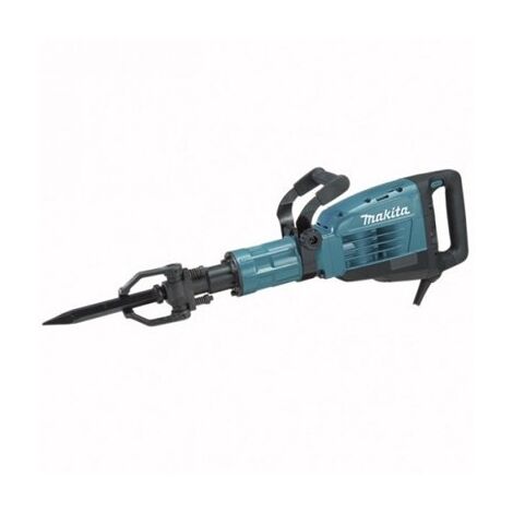 פטיש חציבה/קידוח Makita HM1307C מקיטה למכירה , 4 image