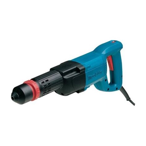פטישון Makita HK0500 מקיטה למכירה , 4 image