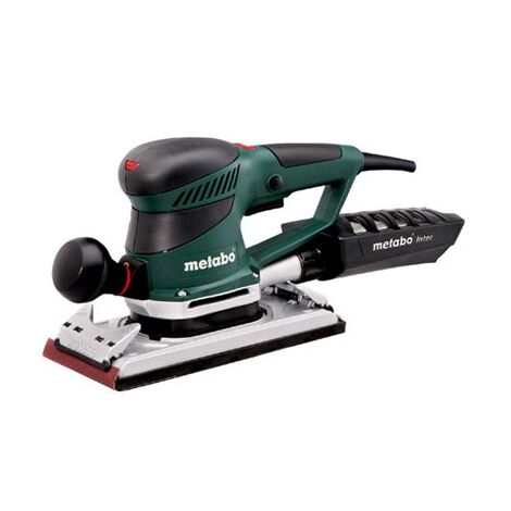 מלטשת Metabo SRE4351 למכירה , 2 image