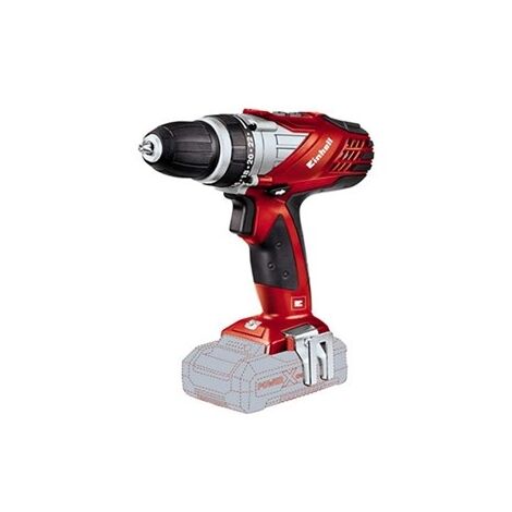 מקדחה/מברגה Einhell TECD18LI למכירה , 2 image