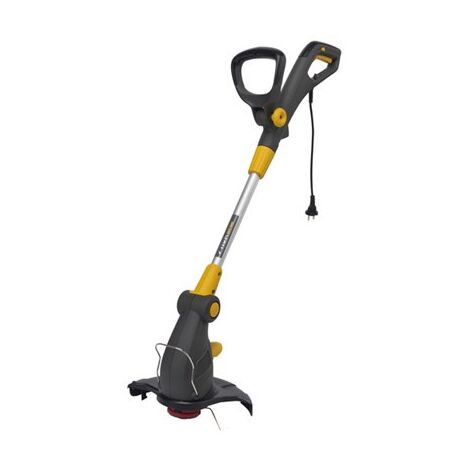 חרמש Stiga SGT600 למכירה 