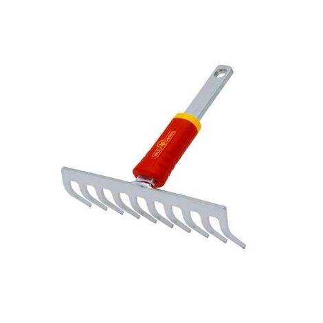 מגרפה wolf garten DSM19 למכירה , 2 image