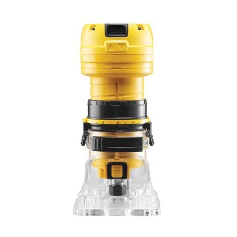 טרימר Dewalt DWE6005 למכירה , 2 image