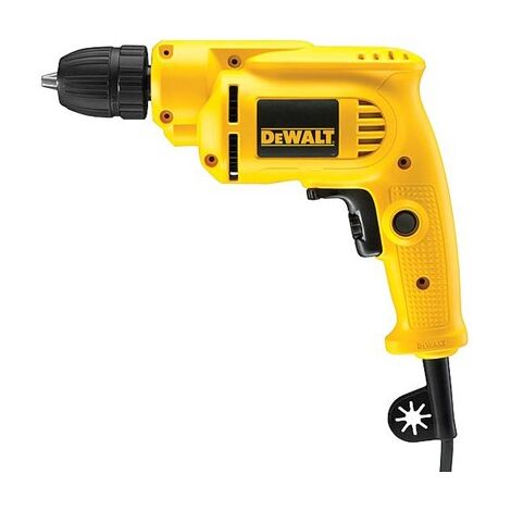 מקדחה DeWALT DWD014S למכירה , 2 image
