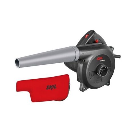מפוח עלים 8600 Skil למכירה , 3 image