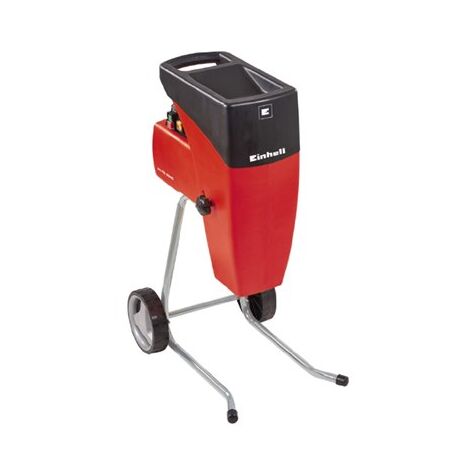 טוחן ענפים Einhel GC-RS 2540 למכירה , 2 image