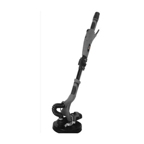 מלטשת קירות Hunter H-100500-007 למכירה , 2 image