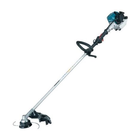 חרמש Makita EM3400L מקיטה למכירה , 2 image