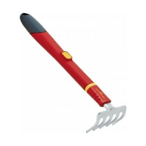 מגרפה wolf garten LJ-M למכירה , 3 image