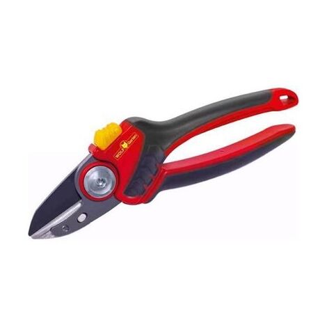 מזמרה wolf garten RS4000 למכירה 