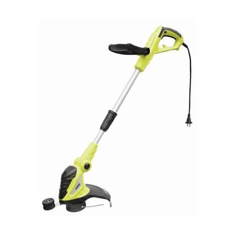 חרמש Suzuki Energy DT2120 39210 למכירה 