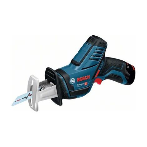 מסור  חרב Bosch GSA 12V-14 בוש למכירה , 2 image