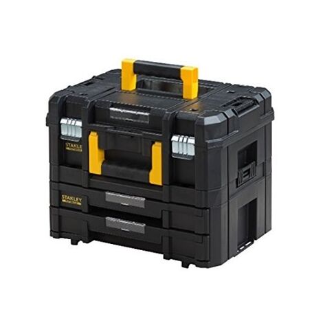 ארגז כלים 71981 Stanley למכירה , 2 image