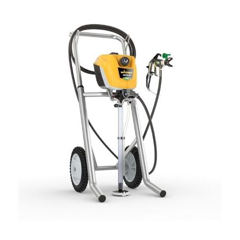 מרסס Wagner Control Pro 350M למכירה , 2 image