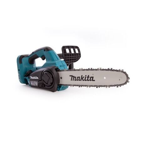 מסור  שרשרת Makita DUC302Z מקיטה למכירה , 2 image