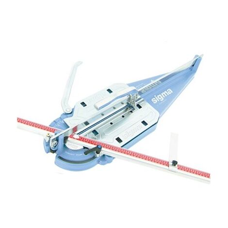 חיתוך קרמיקה Sigma CM.95 סיגמה למכירה , 2 image