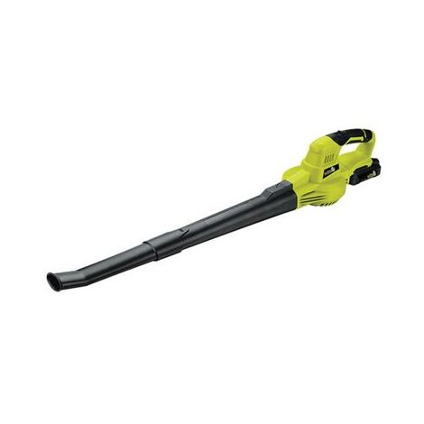 מפוח עלים 81879 Suzuki Energy למכירה 
