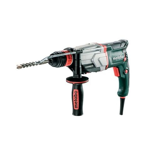 פטישון Metabo KHE2860Quick למכירה , 2 image