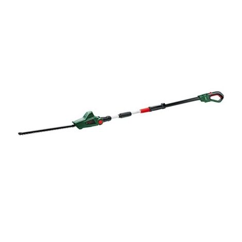 גוזם גדר חיה Bosch Universal Hedgepole 18V בוש למכירה , 2 image