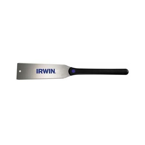 מסור  ידני 10505164 Irwin למכירה , 3 image