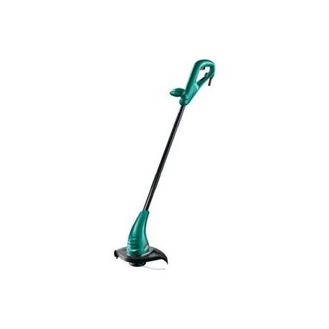 חרמש Bosch ART 23 SL בוש למכירה 