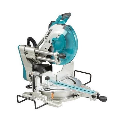 מסור  שולחן Makita LS1219L מקיטה למכירה , 2 image
