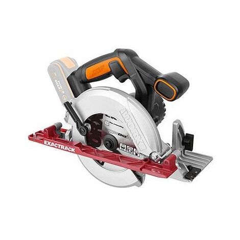מסור  עגול Worx WX530.9 למכירה , 2 image